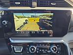 New 2025 GMC Sierra 3500 Denali Crew Cab 4x4 Pickup for sale #25G201 - photo 16