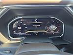 New 2025 GMC Sierra 3500 Denali Crew Cab 4x4 Pickup for sale #25G201 - photo 17