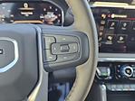 New 2025 GMC Sierra 3500 Denali Crew Cab 4x4 Pickup for sale #25G201 - photo 18