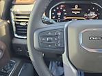 New 2025 GMC Sierra 3500 Denali Crew Cab 4x4 Pickup for sale #25G201 - photo 19