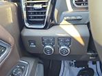 New 2025 GMC Sierra 3500 Denali Crew Cab 4x4 Pickup for sale #25G201 - photo 20