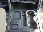 New 2025 GMC Sierra 3500 Denali Crew Cab 4x4 Pickup for sale #25G201 - photo 21