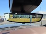 New 2025 GMC Sierra 3500 Denali Crew Cab 4x4 Pickup for sale #25G201 - photo 22