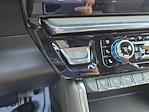New 2025 GMC Sierra 3500 Denali Crew Cab 4x4 Pickup for sale #25G201 - photo 24