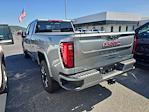 New 2025 GMC Sierra 3500 Denali Crew Cab 4x4 Pickup for sale #25G201 - photo 2