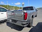 New 2025 GMC Sierra 3500 Denali Crew Cab 4x4 Pickup for sale #25G201 - photo 5