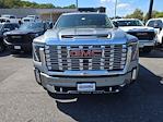 New 2025 GMC Sierra 3500 Denali Crew Cab 4x4 Pickup for sale #25G201 - photo 8