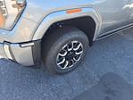 New 2025 GMC Sierra 3500 Denali Crew Cab 4x4 Pickup for sale #25G201 - photo 9