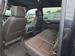 New 2025 GMC Sierra 3500 Denali Crew Cab 4x4 Pickup for sale #25G203 - photo 10