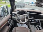 New 2025 GMC Sierra 3500 Denali Crew Cab 4x4 Pickup for sale #25G203 - photo 12
