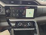 New 2025 GMC Sierra 3500 Denali Crew Cab 4x4 Pickup for sale #25G203 - photo 14