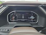 New 2025 GMC Sierra 3500 Denali Crew Cab 4x4 Pickup for sale #25G203 - photo 16