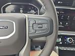 New 2025 GMC Sierra 3500 Denali Crew Cab 4x4 Pickup for sale #25G203 - photo 17