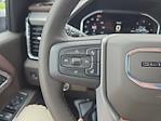 New 2025 GMC Sierra 3500 Denali Crew Cab 4x4 Pickup for sale #25G203 - photo 18
