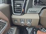 New 2025 GMC Sierra 3500 Denali Crew Cab 4x4 Pickup for sale #25G203 - photo 19