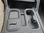 New 2025 GMC Sierra 3500 Denali Crew Cab 4x4 Pickup for sale #25G203 - photo 20