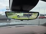 New 2025 GMC Sierra 3500 Denali Crew Cab 4x4 Pickup for sale #25G203 - photo 21