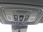 New 2025 GMC Sierra 3500 Denali Crew Cab 4x4 Pickup for sale #25G203 - photo 22