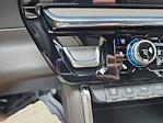 New 2025 GMC Sierra 3500 Denali Crew Cab 4x4 Pickup for sale #25G203 - photo 23
