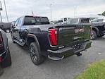 New 2025 GMC Sierra 3500 Denali Crew Cab 4x4 Pickup for sale #25G203 - photo 2
