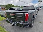 New 2025 GMC Sierra 3500 Denali Crew Cab 4x4 Pickup for sale #25G203 - photo 5