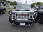 New 2025 GMC Sierra 3500 Denali Crew Cab 4x4 Pickup for sale #25G203 - photo 8