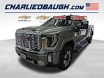 2025 GMC Sierra 3500 Crew Cab 4x4 Pickup for sale #25G204 - photo 1