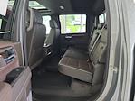 2025 GMC Sierra 3500 Crew Cab 4x4 Pickup for sale #25G204 - photo 10
