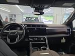 2025 GMC Sierra 3500 Crew Cab 4x4 Pickup for sale #25G204 - photo 11