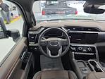 2025 GMC Sierra 3500 Crew Cab 4x4 Pickup for sale #25G204 - photo 12