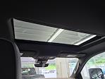 2025 GMC Sierra 3500 Crew Cab 4x4 Pickup for sale #25G204 - photo 13