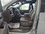 2025 GMC Sierra 3500 Crew Cab 4x4 Pickup for sale #25G204 - photo 14