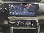 2025 GMC Sierra 3500 Crew Cab 4x4 Pickup for sale #25G204 - photo 15