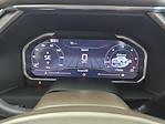 2025 GMC Sierra 3500 Crew Cab 4x4 Pickup for sale #25G204 - photo 16