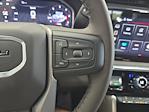 2025 GMC Sierra 3500 Crew Cab 4x4 Pickup for sale #25G204 - photo 17