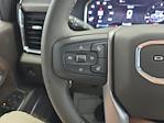2025 GMC Sierra 3500 Crew Cab 4x4 Pickup for sale #25G204 - photo 18