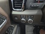 2025 GMC Sierra 3500 Crew Cab 4x4 Pickup for sale #25G204 - photo 19