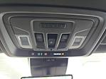 2025 GMC Sierra 3500 Crew Cab 4x4 Pickup for sale #25G204 - photo 22