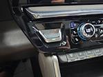 2025 GMC Sierra 3500 Crew Cab 4x4 Pickup for sale #25G204 - photo 23