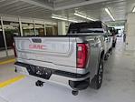 2025 GMC Sierra 3500 Crew Cab 4x4 Pickup for sale #25G204 - photo 5