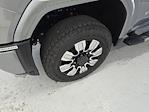 2025 GMC Sierra 3500 Crew Cab 4x4 Pickup for sale #25G204 - photo 9