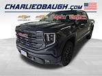 New 2025 GMC Sierra 1500 Elevation Crew Cab 4x4 Pickup for sale #25G205 - photo 1