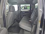 New 2025 GMC Sierra 1500 Elevation Crew Cab 4x4 Pickup for sale #25G205 - photo 10