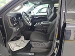 New 2025 GMC Sierra 1500 Elevation Crew Cab 4x4 Pickup for sale #25G205 - photo 13