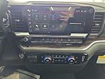 New 2025 GMC Sierra 1500 Elevation Crew Cab 4x4 Pickup for sale #25G205 - photo 14