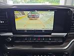 New 2025 GMC Sierra 1500 Elevation Crew Cab 4x4 Pickup for sale #25G205 - photo 15