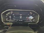 New 2025 GMC Sierra 1500 Elevation Crew Cab 4x4 Pickup for sale #25G205 - photo 16