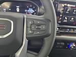 New 2025 GMC Sierra 1500 Elevation Crew Cab 4x4 Pickup for sale #25G205 - photo 17
