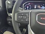 New 2025 GMC Sierra 1500 Elevation Crew Cab 4x4 Pickup for sale #25G205 - photo 18