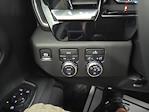 New 2025 GMC Sierra 1500 Elevation Crew Cab 4x4 Pickup for sale #25G205 - photo 19